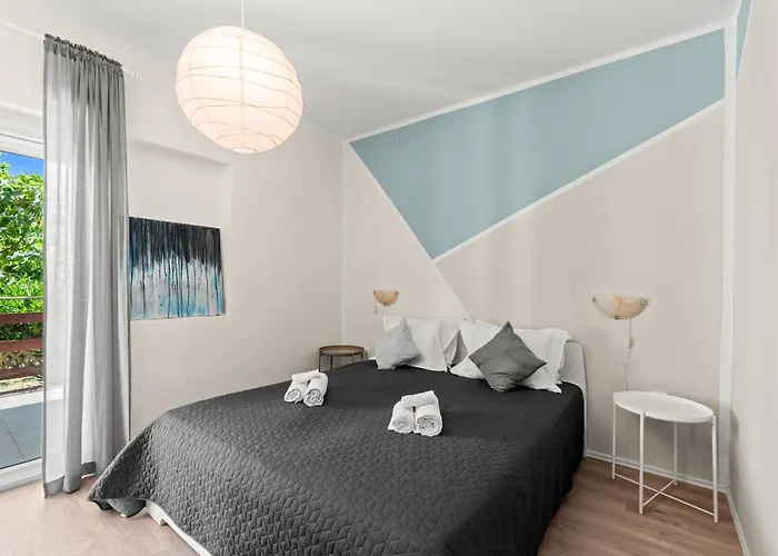 Kami * Novigrad Istria