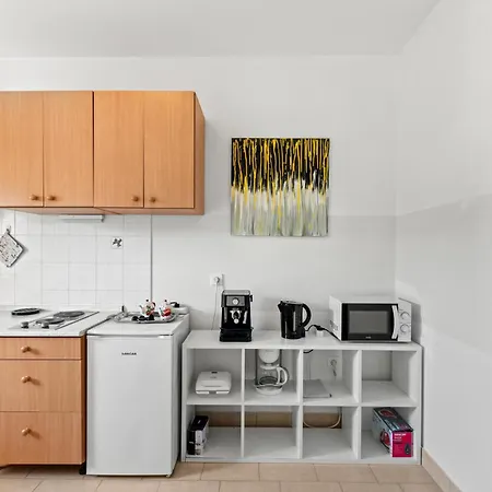 Kami Apartament