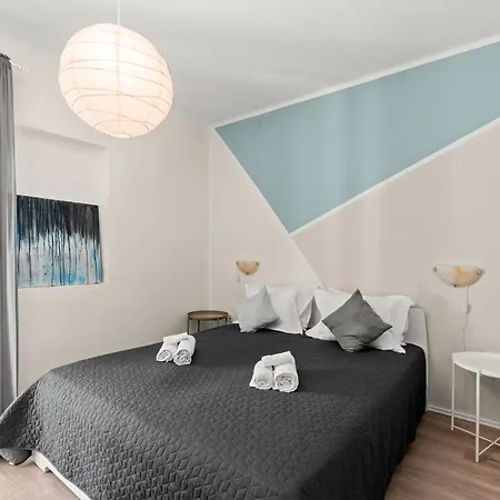 Kami * Novigrad Istria